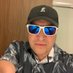 Gerardo Martinez (@gerardomar63315) Twitter profile photo Gerardo Martinez (@gerardomar63315) Twitter profile photo