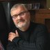 Trudo Lemmens (@trudolemmens) Twitter profile photo Trudo Lemmens (@trudolemmens) Twitter profile photo