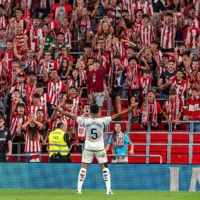 Hijo de Padronso, hijo de tito floren. @realmadrid es mi club, amantes de la caza!