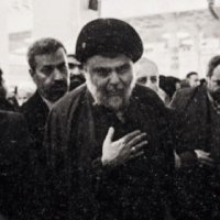 حمزه الغراوي (@mrbs10042191) Twitter profile photo
