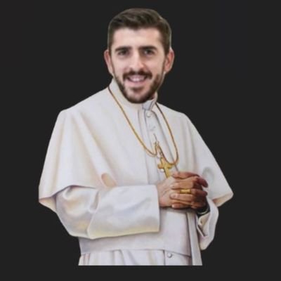 noinputfound's profile picture. 