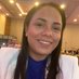 Marien Báez Jiménez_ Oncóloga (@marien_baez) Twitter profile photo Marien Báez Jiménez_ Oncóloga (@marien_baez) Twitter profile photo