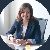 Mrs Elizabeth Phil (@aliyumu94819461) 's Twitter Profile