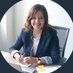 Mrs Elizabeth Phil (@aliyumu94819461) Twitter profile photo Mrs Elizabeth Phil (@aliyumu94819461) Twitter profile photo