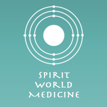 official_swm's profile picture. Shelley Ruth Wyndham provides tele/online counselling for local & international clients, Crystal Healing, Red Road Teachings, Ancient Ceremonies & Meditations.