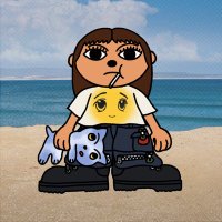 cynthia (@bichonroo) 's Twitter Profile