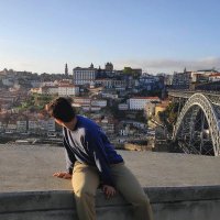 edim 🛸🪐🌾 (@edimitooo) 's Twitter Profile Photo edim 🛸🪐🌾 (@edimitooo) 's Twitter Profile Photo