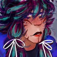 ๐ข๐ท๐ฎ๐ช๐ด๐ โง๏ฝฅ๏พ๐๐ธ๐ (@g0ld3n_v1xen) 's Twitter Profile