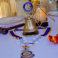 Rotary Makindye West-D9214 (@rcmakindyewest) 's Twitter Profile