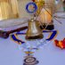 Rotary Makindye West-D9214 (@rcmakindyewest) Twitter profile photo Rotary Makindye West-D9214 (@rcmakindyewest) Twitter profile photo