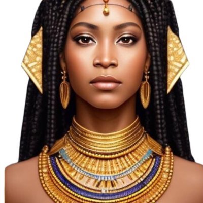 My Previous life as a Queen of Parkadian ( Akkadian Empire )
