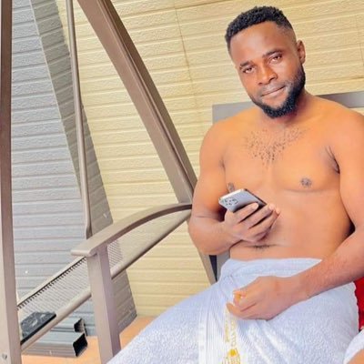 buker_t's profile picture. https://t.co/cZPpYdpnpa