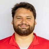 Calgary Colts OL Coach | INVICTUS ✊ OL Development | Proud SFU FB Alumni #75 | West Coast, Best Coast 🌲🏔 | Life-long student, always learning