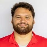 Steph Tanguay (@stanguay75) 's Twitter Profile Photo Steph Tanguay (@stanguay75) 's Twitter Profile Photo