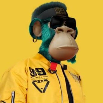 Gagare511421's profile picture. Lifelong learner