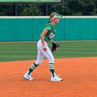 Brooklyn Atha - 2027 (@brooklynatha) 's Twitter Profile Photo Brooklyn Atha - 2027 (@brooklynatha) 's Twitter Profile Photo