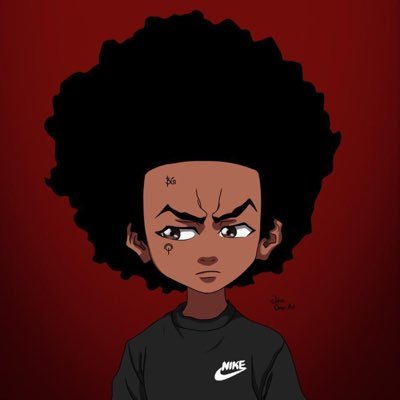 IdrisaM08987408's profile picture. 