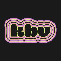 k.b. vibin' (@kellybvibin) 's Twitter Profile