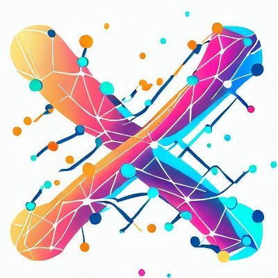XNoteFacts's profile picture. Posting new Community Notes daily, top Community Notes and interesting insights. Not associated with @X or @CommunityNotes