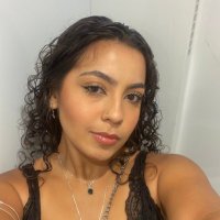 Barbie Girl (@barbaralopes05) 's Twitter Profile