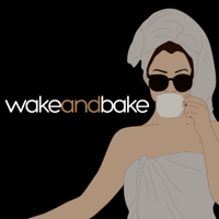 wakeandbake(@FabianEnge10712) 's Twitter Profile Photo