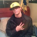Kyle Sowards - @K_MoNeY1192 - Twitter