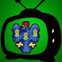 NVFC TV(@NVFCTV) 's Twitter Profile Photo