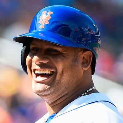 SportsSightings's profile picture. Sightings of rando players. 
Baseball fan since 1979. 
Iowa State hoops fan since 1980. 
Mets fan since 1984. 
Japanese baseball fan since 1991.
  
#LFGM #NPB