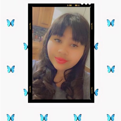 Hi welcome to my bio!!
I like to dance and sing about the age of five I listen to Justin Bieber,Shawn Mendes,Camila Cabello,Selena Gomez & Ariana Grande songs.