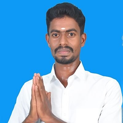 District Executive Member of BJYM,
பாரதிய ஜனதா கட்சி,
தூத்துக்குடி தெற்கு.