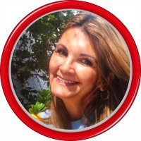 Rosana Ortega ๐ง๐ท๐ช๐ธ (@ortegarosana10) 's Twitter Profile