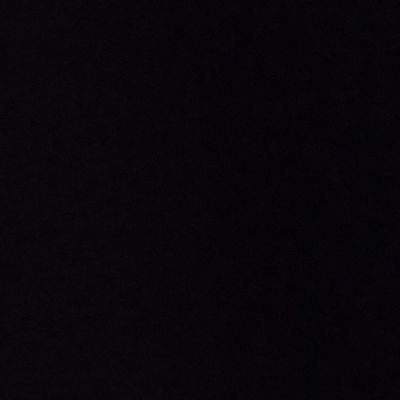 hankooook_82's profile picture. ‏‏‏‏‏كل متوقع آت. فتوقع ما تتمني