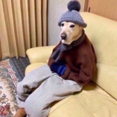 marcos_dploy's profile picture. Audio & Visual  

Chama pv para trampos...

Última edit: https://t.co/dWuO4mlBim