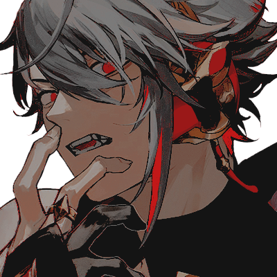 「ㅤ𝟑𝟎：𝟏.𝟖𝟕 𝐜𝐦.  ミ𝓗𝗔𝗥𝗔𝗩𝗔𝗧𝗔𝗧 𒀭 𝙼𝙴𝙼𝙱𝙴𝚁． ━┈┈ＣＯＲＲＵＰＴＥＤ ．ऻ˚ . *  ❚❙ ᴠɪsɪᴏɴ﹕入札 、𝔻𝔼ℕ𝔻ℝ𝕆．⠀ྀུ 𝐓𝐇𝐄 𝜉 𝐒𝐂𝐑𝐈𝐁𝐄？＆＆． 〝学者・ˢᶜʰᵒˡᵃʳ。˚𖠄 ུ﹙海瑟姆．﹚