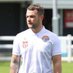 Michael Smith (@8m_smith7) Twitter profile photo Michael Smith (@8m_smith7) Twitter profile photo