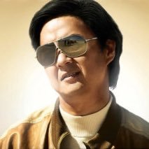 Nickelさんのプロフィール画像