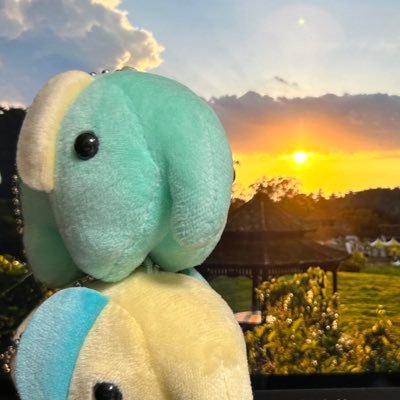 あいらさんのプロフィール画像