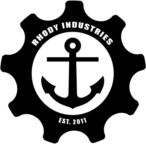 TEAMmoreFUN's profile picture. 