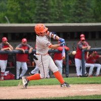 Luke Dupuis (@lukedupuis4) 's Twitter Profile Photo Luke Dupuis (@lukedupuis4) 's Twitter Profile Photo