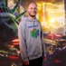 Aaron Ketteringham (@azzaketts) Twitter profile photo Aaron Ketteringham (@azzaketts) Twitter profile photo