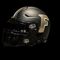 Foster Football(@FosterFootball) 's Twitter Profile Photo