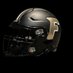 Foster Football (@fosterfootball) Twitter profile photo Foster Football (@fosterfootball) Twitter profile photo
