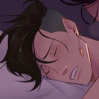 CatHan π±βοΈ (@cathan_expert) 's Twitter Profile