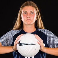 Brigid McElderry (@brigidmcelderry) 's Twitter Profile Photo