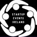 Startup Events Ireland (@starteventsirl) Twitter profile photo