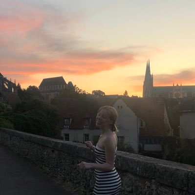 Anaissdlnn's profile picture. ♏️🧚🏼‍♀️🧝🏼‍♀️✨