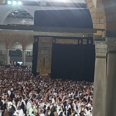 h_siddique14's profile picture. Ma Sha ALLAH Tailors & Fashion Embroidery.