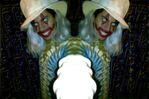 c_db999's profile picture. a compulsive liar who believes everything he says. just kidding, but seriously no joke.