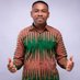 mr_Abayateye (@dwaynej1) Twitter profile photo mr_Abayateye (@dwaynej1) Twitter profile photo
