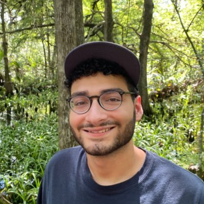 ibexsuid's profile picture. 🇵🇸